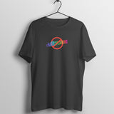 Aansplaining Pride T-shirt - Unisex