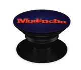 Mudinchu Popgrip - Madras Merch Market 